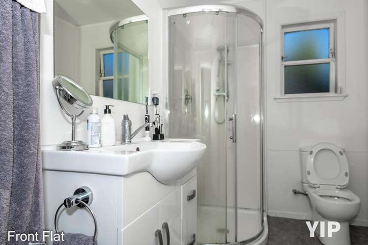 1/44 Dr Taylor Terrace Johnsonville_8