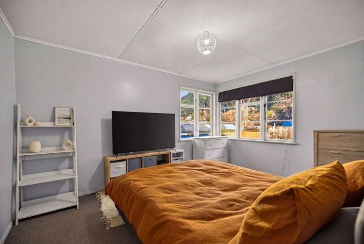 6 Johnson Place Queenstown_10