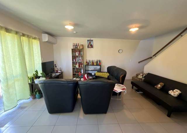 3/5A Hayr Road Three Kings_2