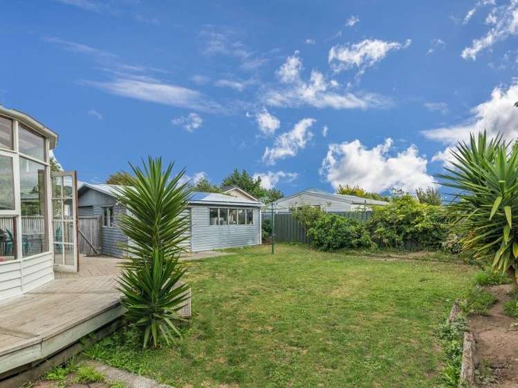 101 Miro Street Trentham_13