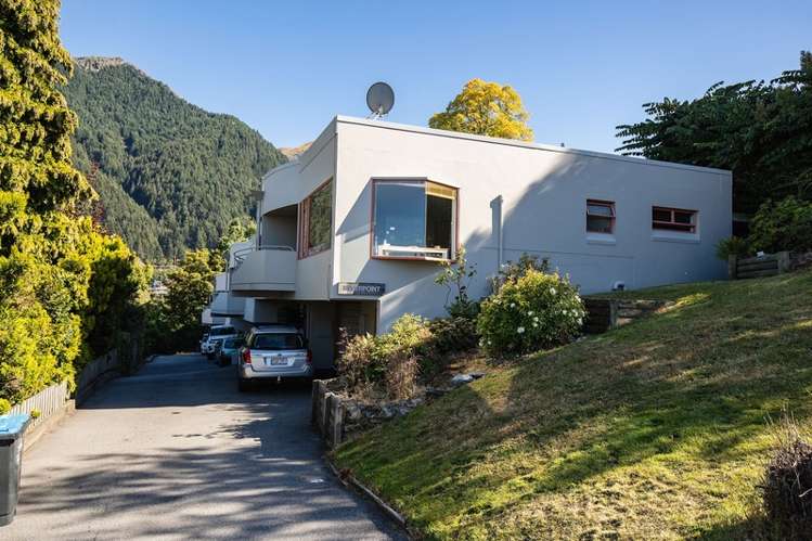 7f Malaghan Street Queenstown_13