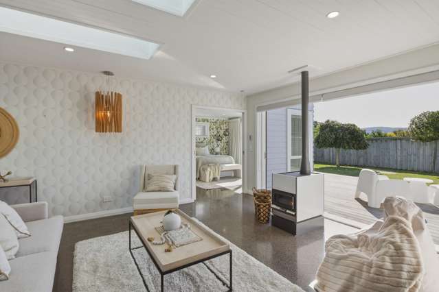 30 Angela Place Kinloch_4