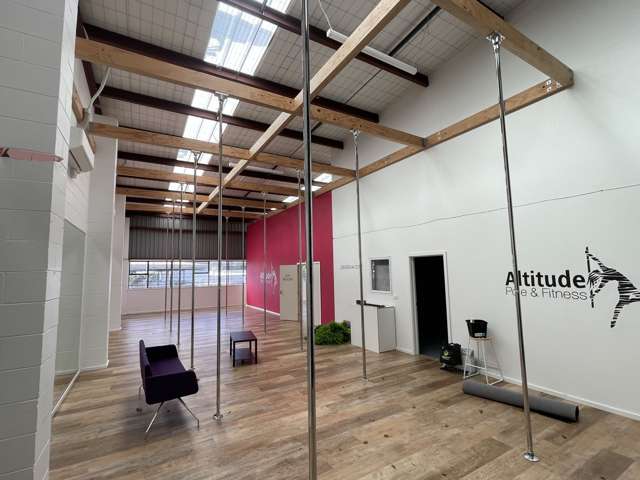 Unit 6/29 Hannigan Drive St Johns_2