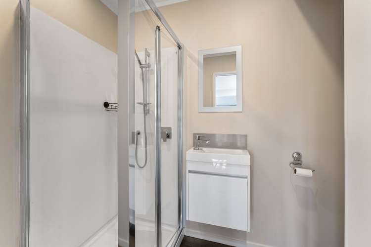 25 Solander Place Whitby_14