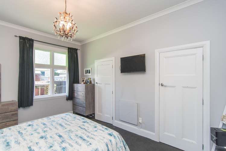 30A Hertford Street Kensington_11