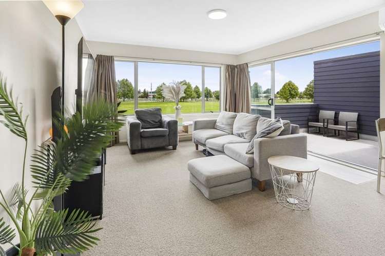 19H Inverness Avenue 1076_4