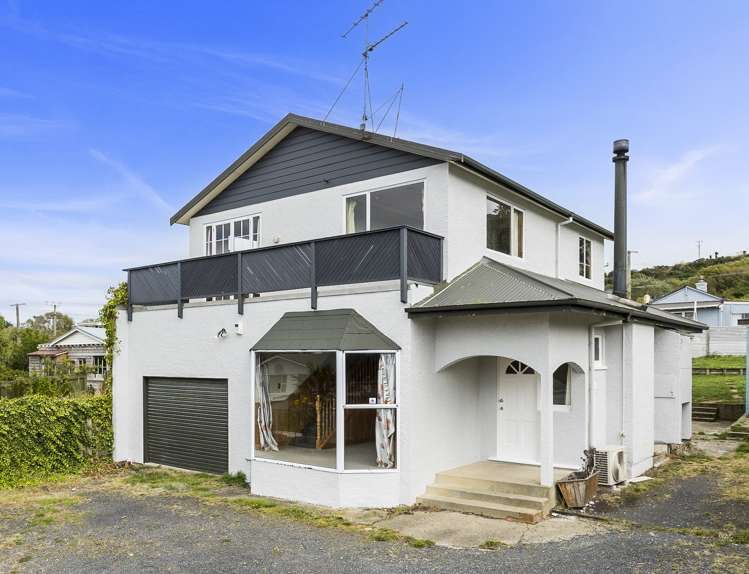 996 Brighton Road Brighton_19