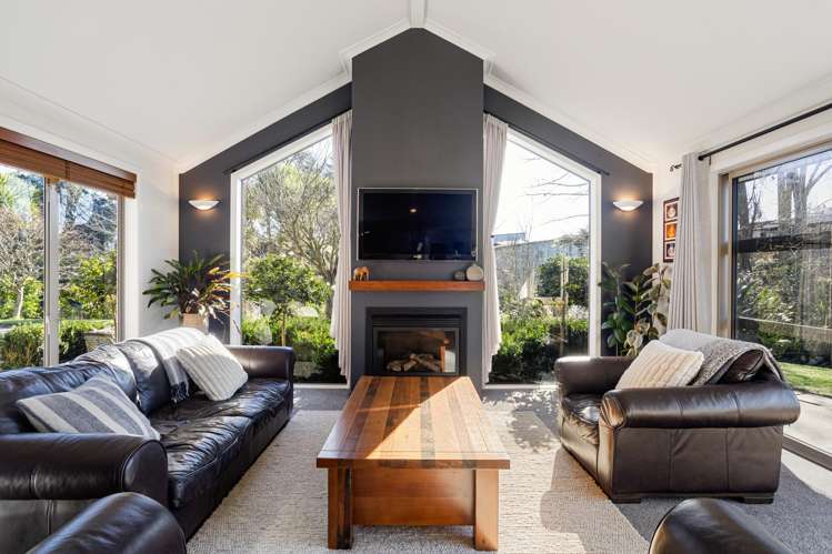 14 Cabernet Close Rototuna_12