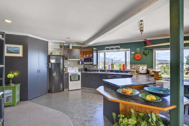 5 Scott Street Moturoa_2