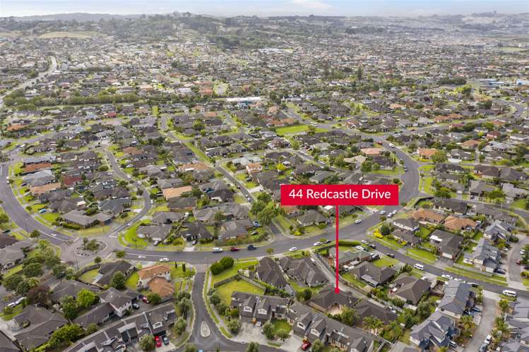 44 Redcastle Drive East Tamaki_6
