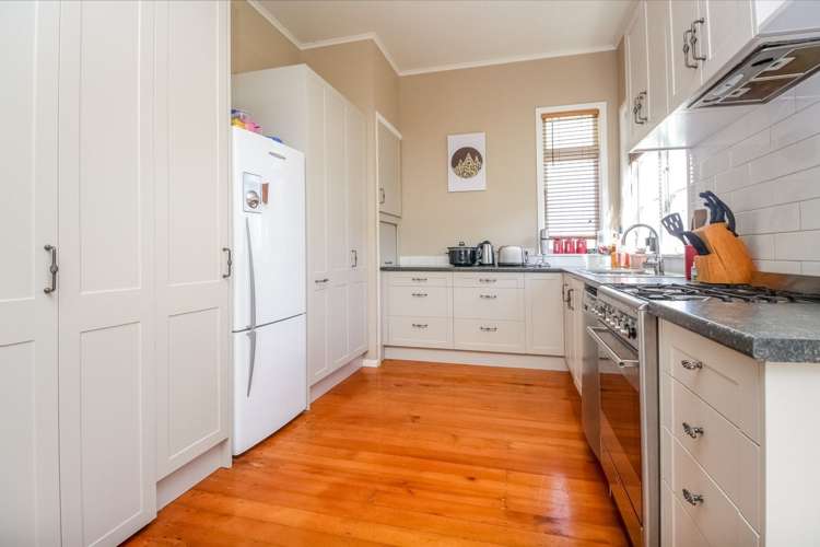 10 Forbes Street Onehunga_12