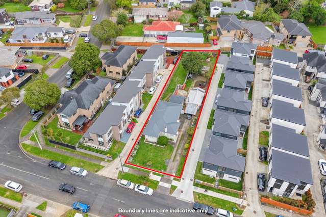 73 Kimpton Road Papatoetoe_3