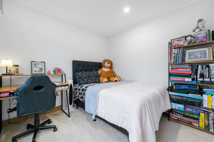 14 Randwick Place Randwick Park_13