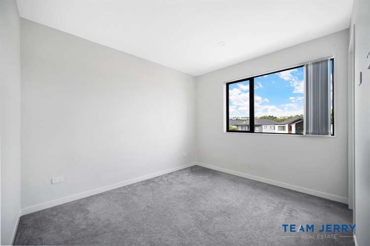 20 Laquinta Place Flat Bush_11