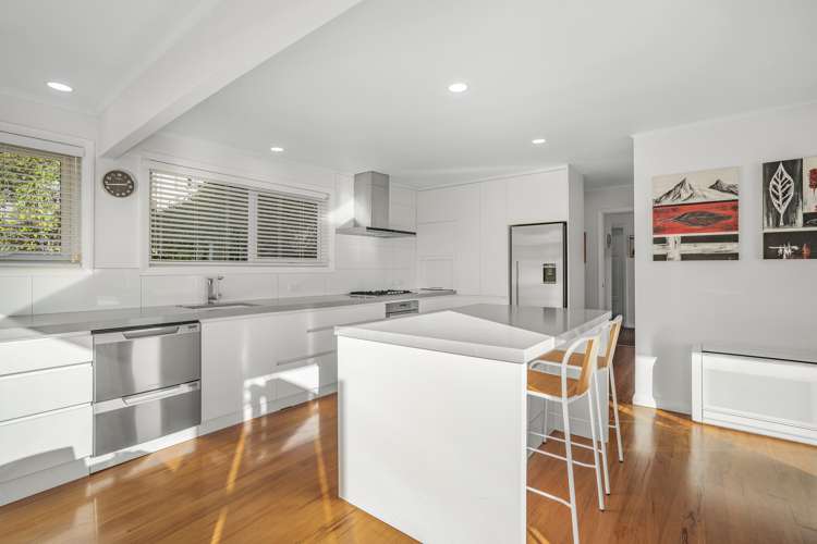 10a Moana Road Days Bay_7