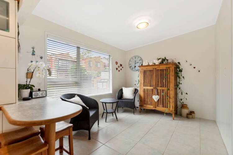 1/30a Walter Street Hauraki_32