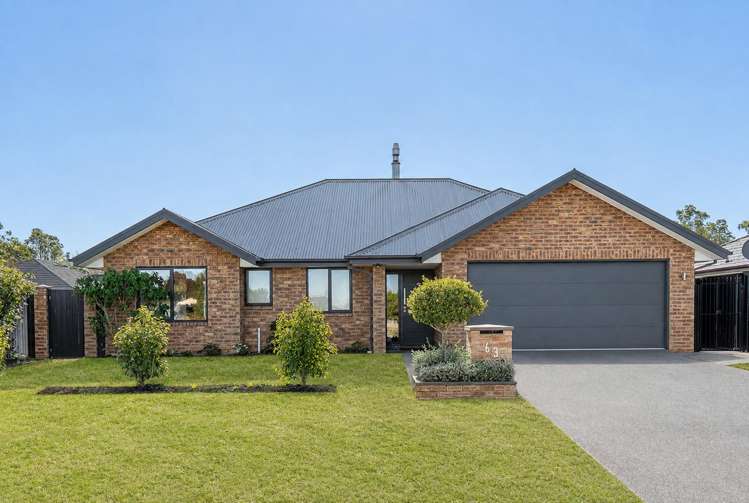 63 Fairfield Way_3