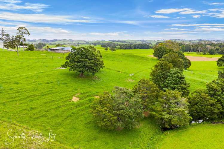 67 Taipuha Settlement Road Paparoa_53