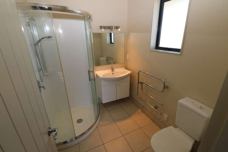 64 Andrews Street Foxton Beach_6