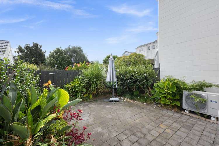 Hamilton Road Herne Bay_2