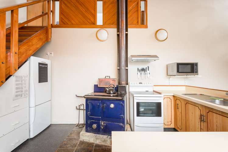 1057 Stewart Street Rapahoe_18