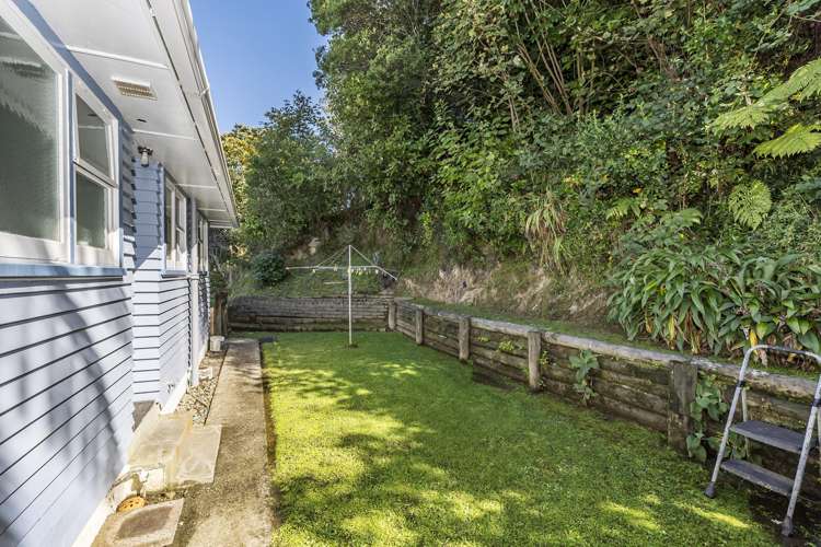 111 Newlands Road Newlands_9