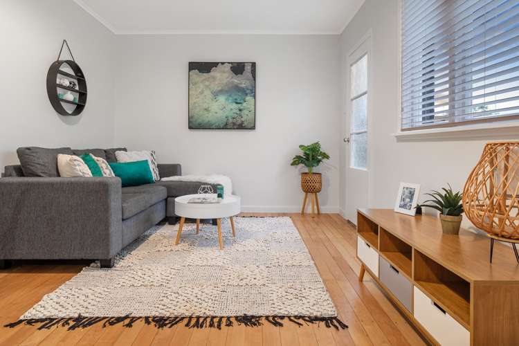 19b Pitau Road Mount Maunganui_5