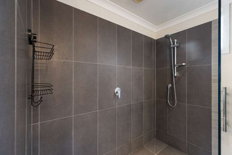 37 La Lena Grove Fitzherbert_24