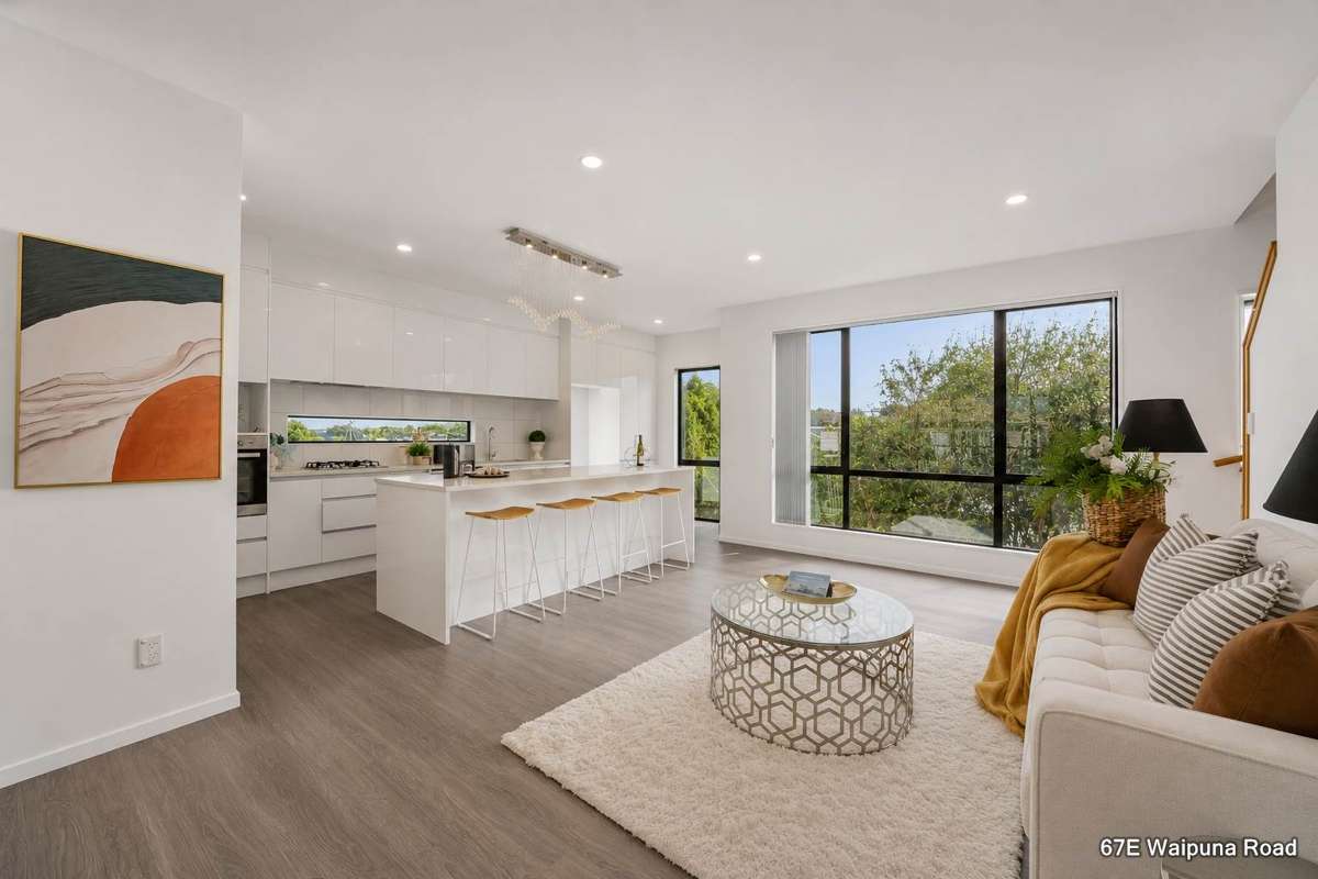 67 Waipuna Road_3