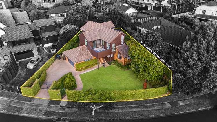 10 Coldham Crescent Saint Johns_25