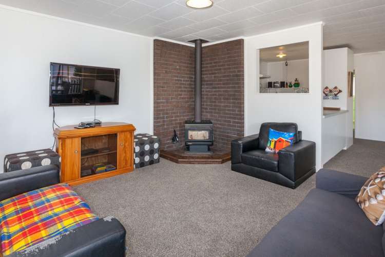 217 Tukere Drive Whangamata_8