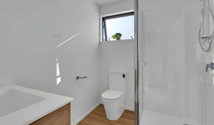  7/112 Aldwins Road Phillipstown_1