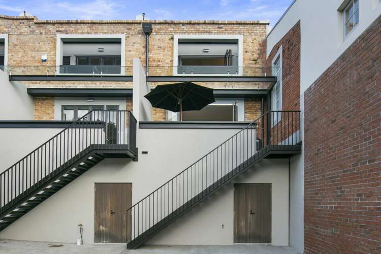 6/29 Dickens Street Grey Lynn_17