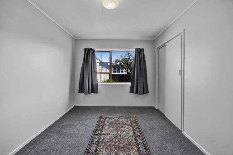 15 Kauri Street Inglewood_22