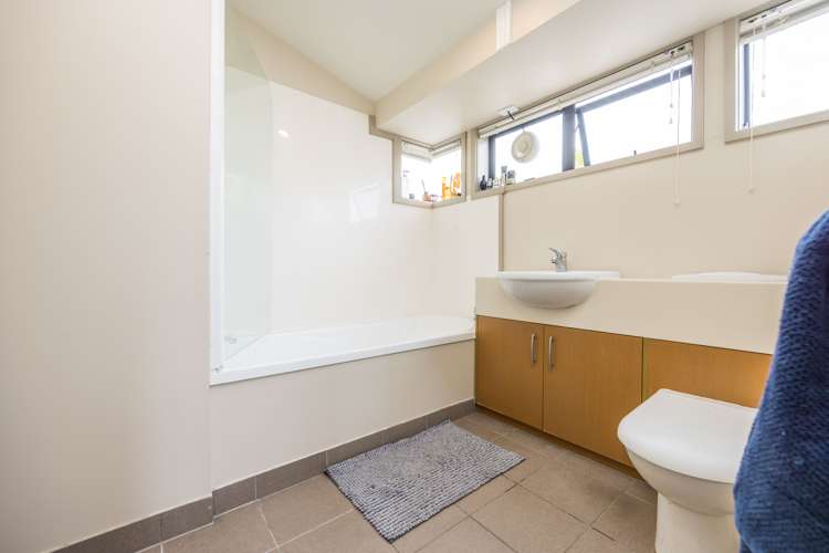 1 Dovedale Place Parnell_16