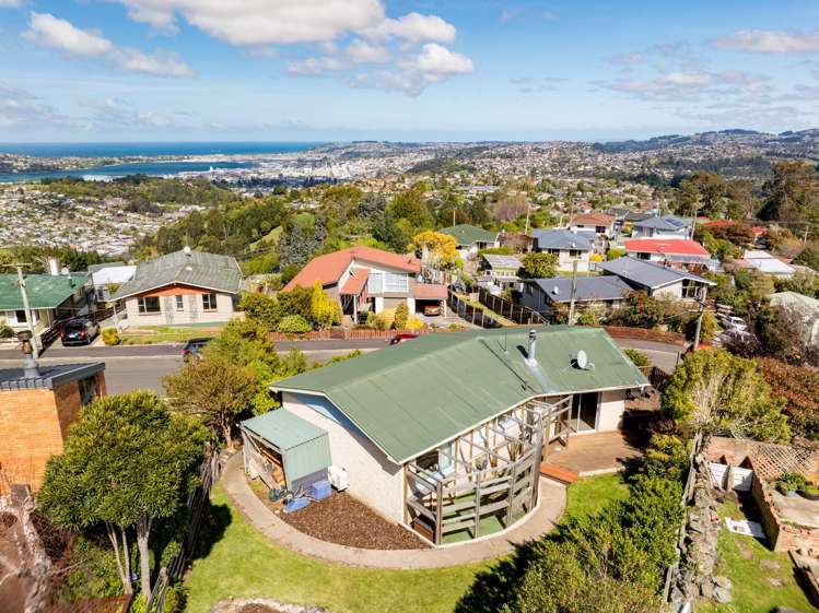 7 Dalrymple Street Pine Hill_22