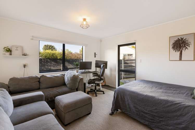 26a Linley Terrace Judea_16