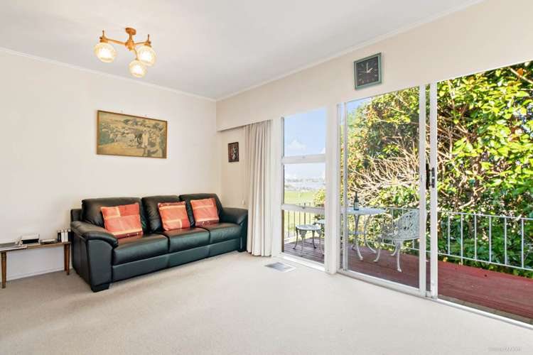 57 Queenstown Road Onehunga_11