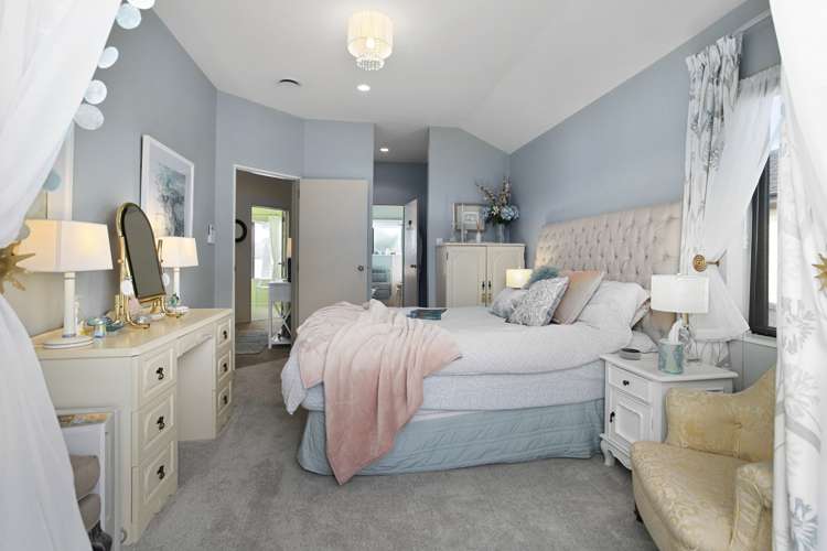 28 Secoia Crescent Mangere_10