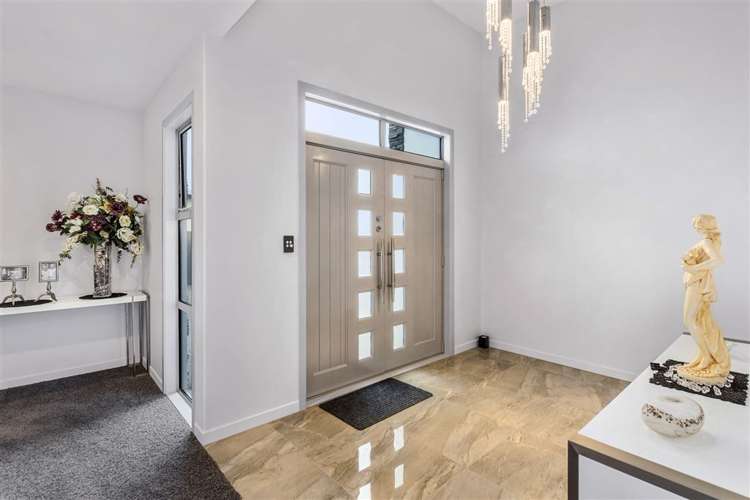 38 Double Bay Road Pyes Pa_8