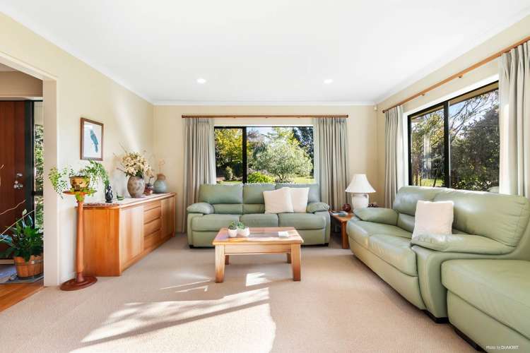 102b Victoria Avenue Waiuku_12