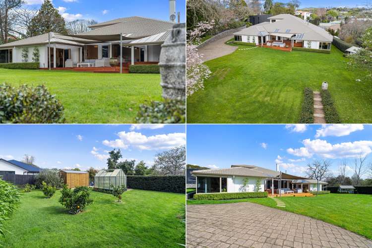 421 Ohauiti Road Ohauiti_30