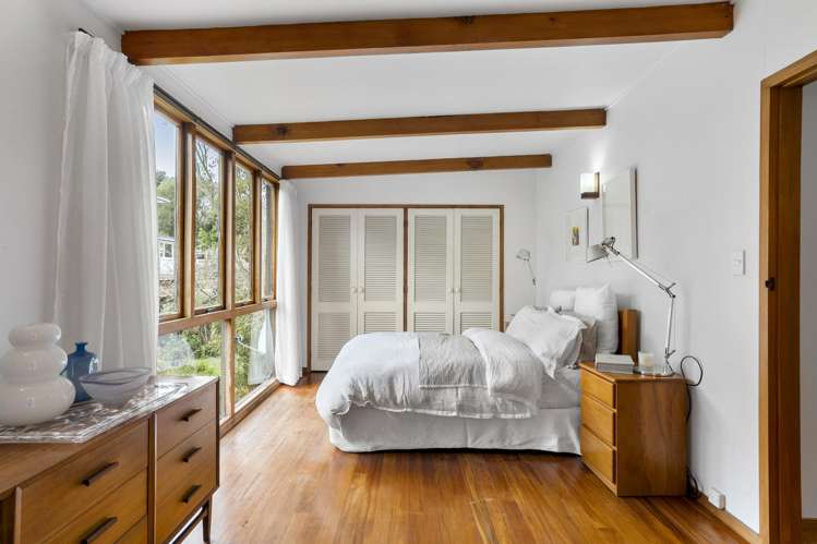 52 Queenstown Road Onehunga_13