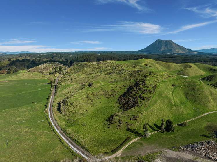 15 Seccombe Road Te Teko_19