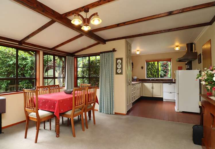 98 Reservoir Road Oamaru_6