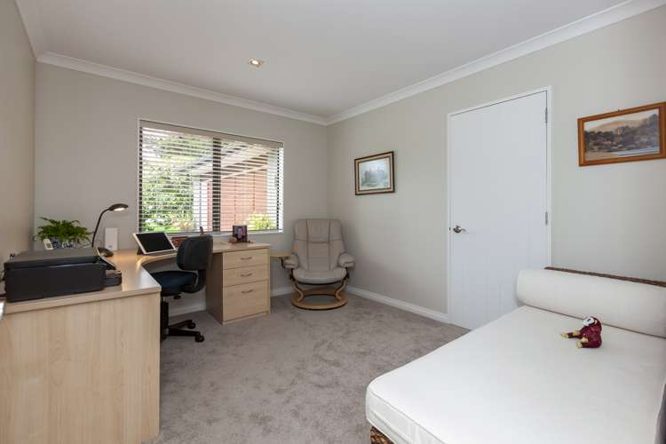 97 Park Avenue Waikanae_20