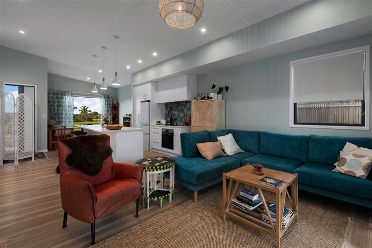 5 Seafoam Place Waihi Beach_5