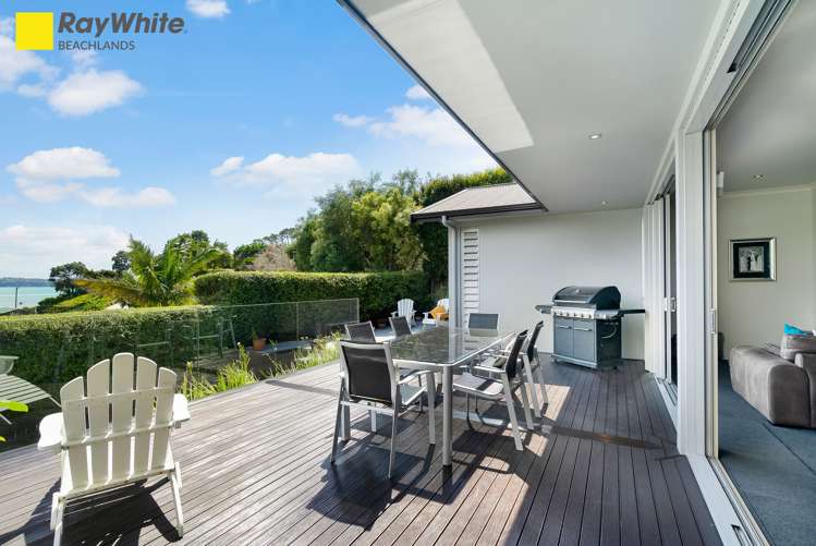 24 Toomer Place Beachlands_5