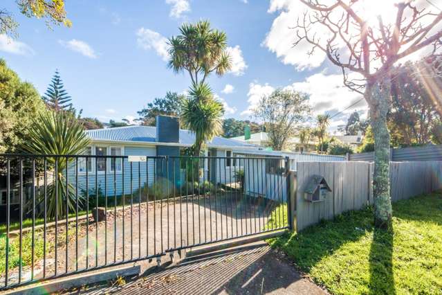 32 Blease Street New Lynn_2