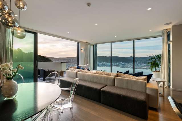 34 Lookout Road Roseneath_2